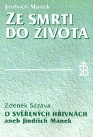 Ze smrti do života